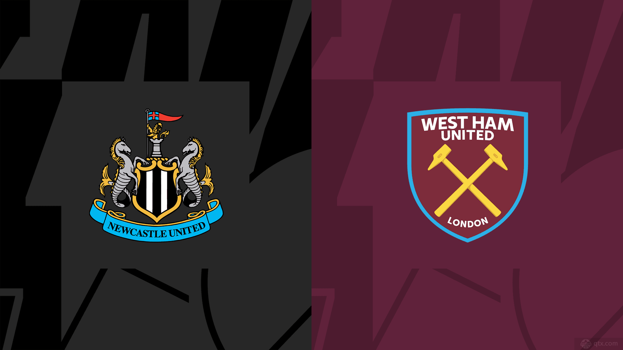 我们面前 我们面前