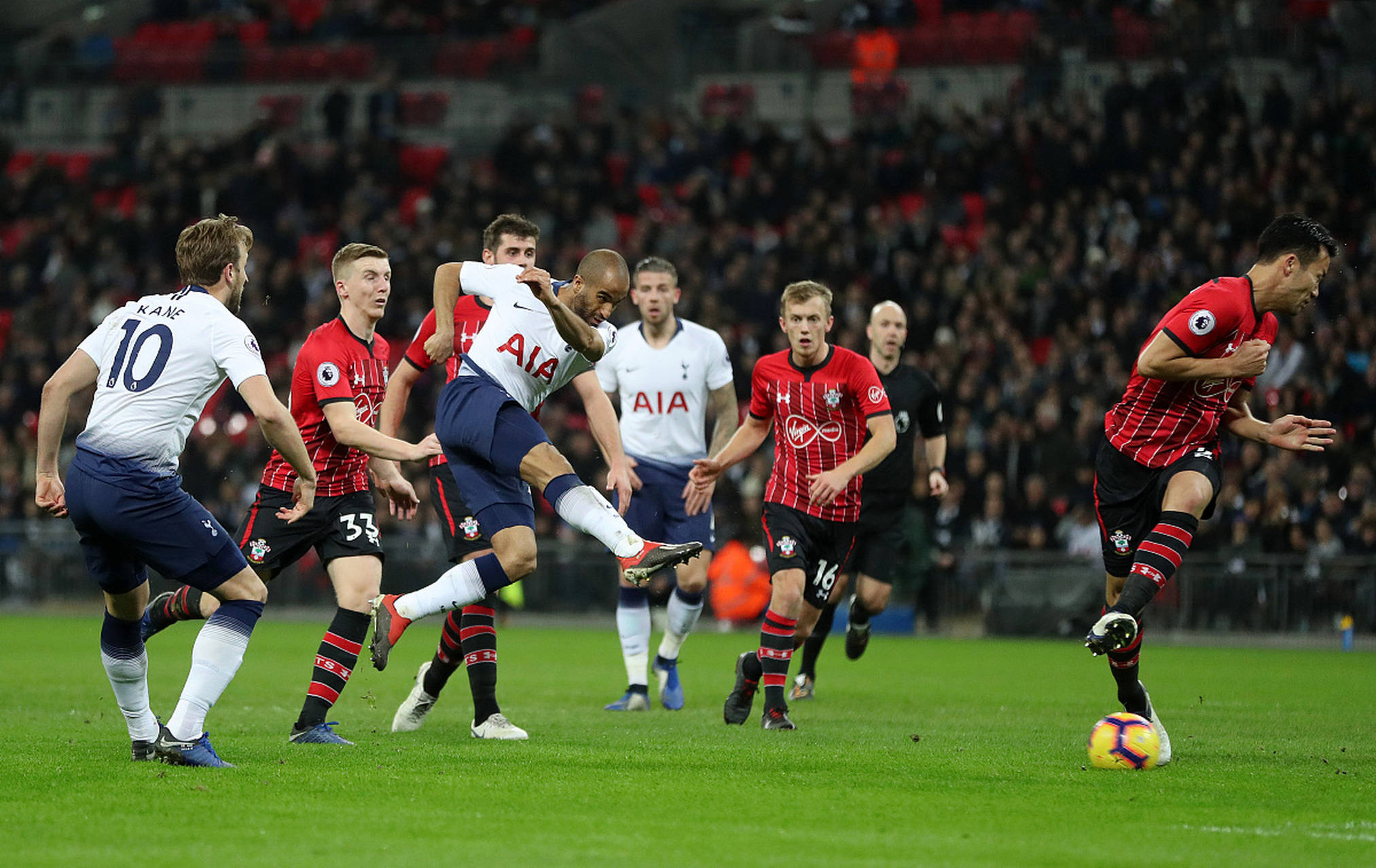 美国队则依 美国队则依