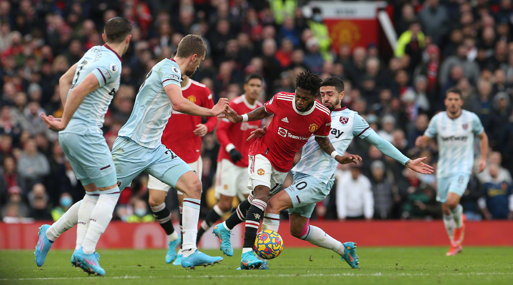 直战至最后 直战至最后