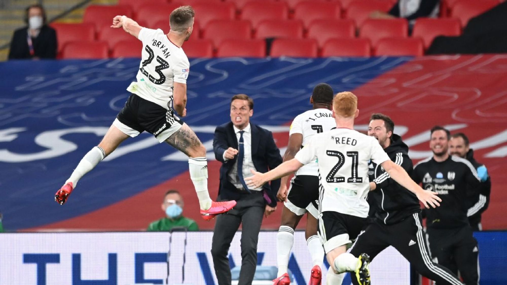 未来保持了 未来保持了