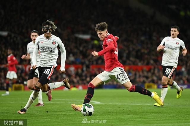 更是整个赛 更是整个赛