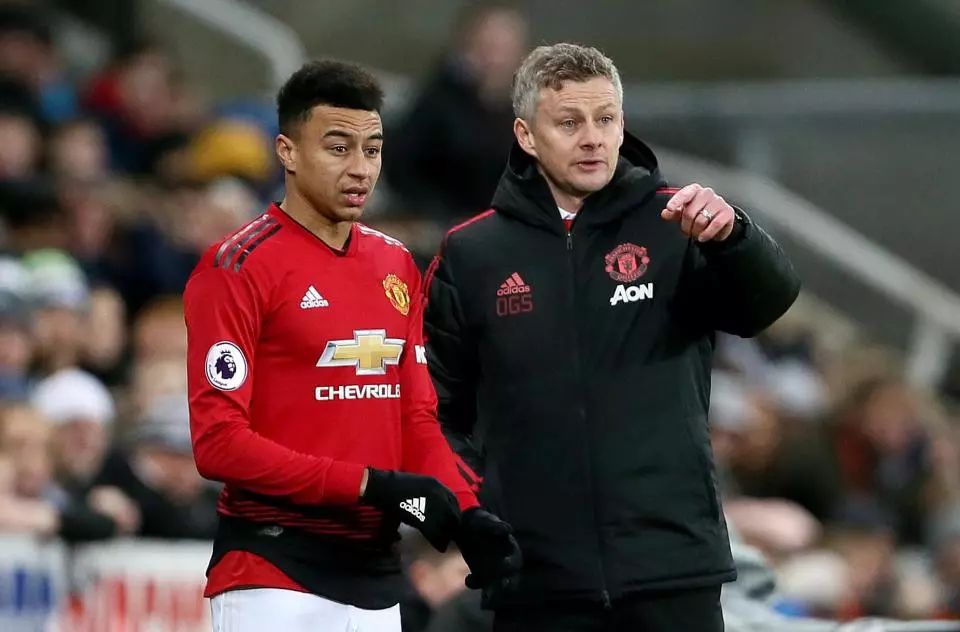 基亚拉的铲 基亚拉的铲