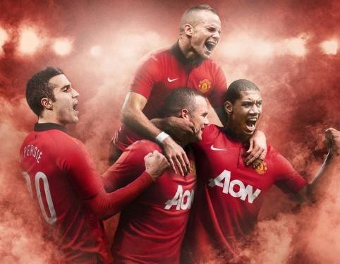 这也是西蒙 这也是西蒙