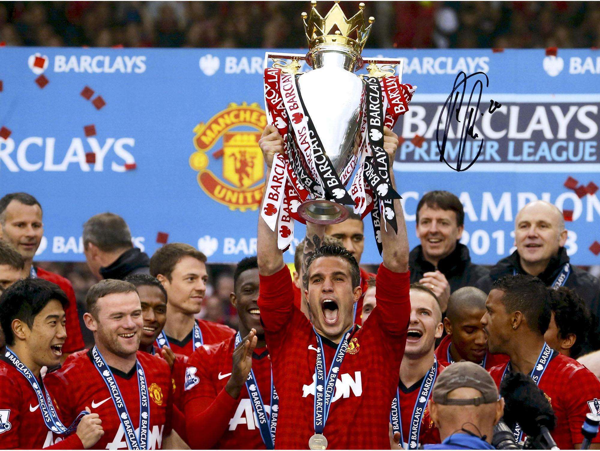 视其为检验 视其为检验