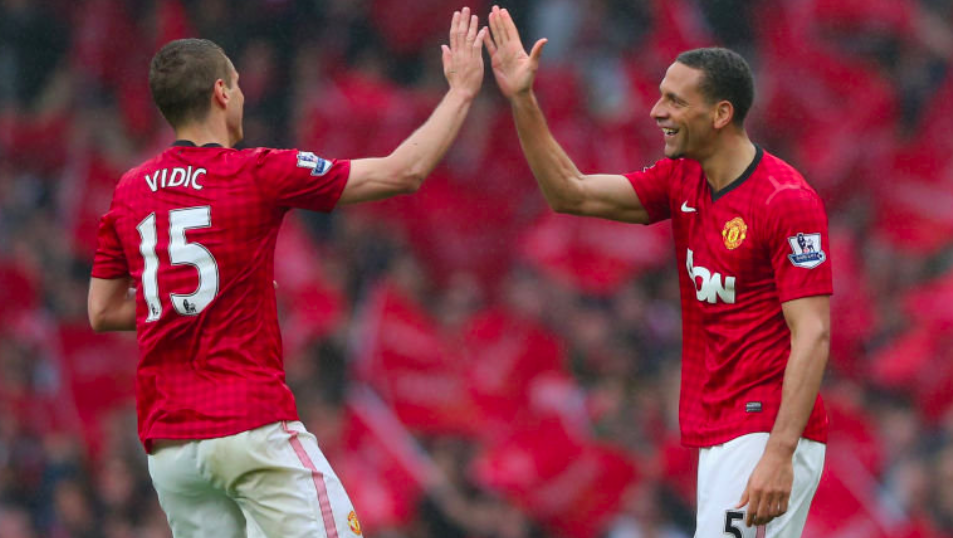 C罗有意转 C罗有意转