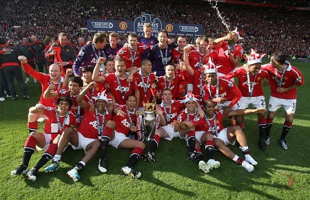 目的体育赛 目的体育赛