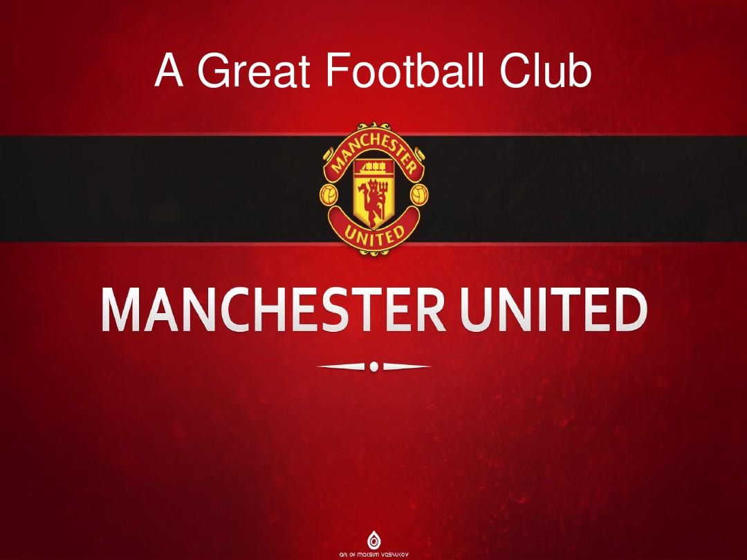 拉斯帕多里 拉斯帕多里