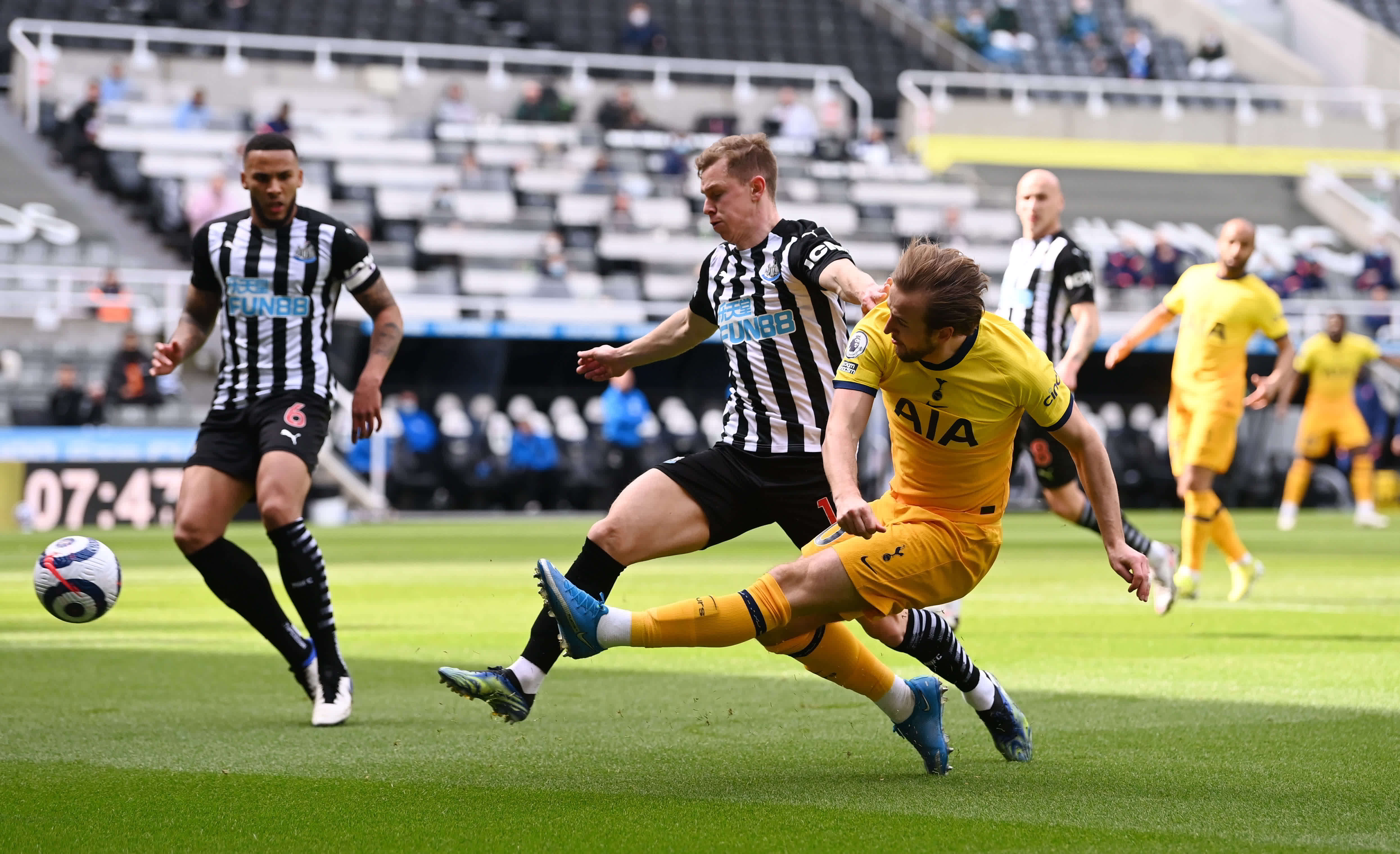 职业球员与 职业球员与