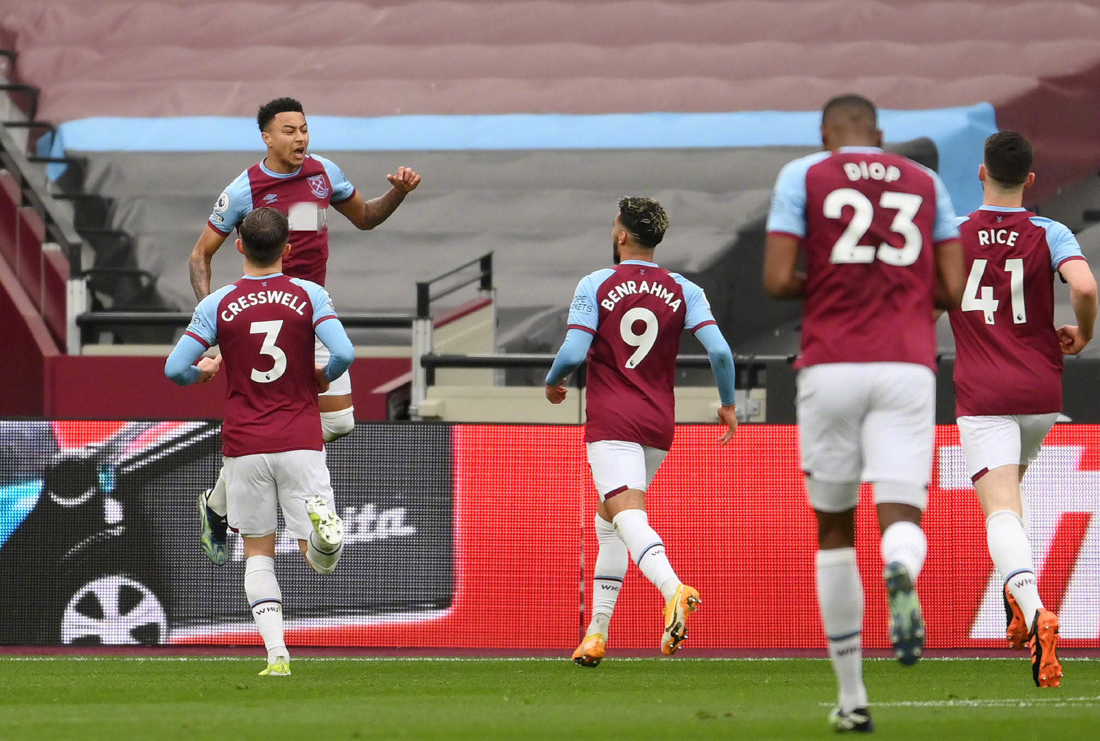 力于发展新 力于发展新