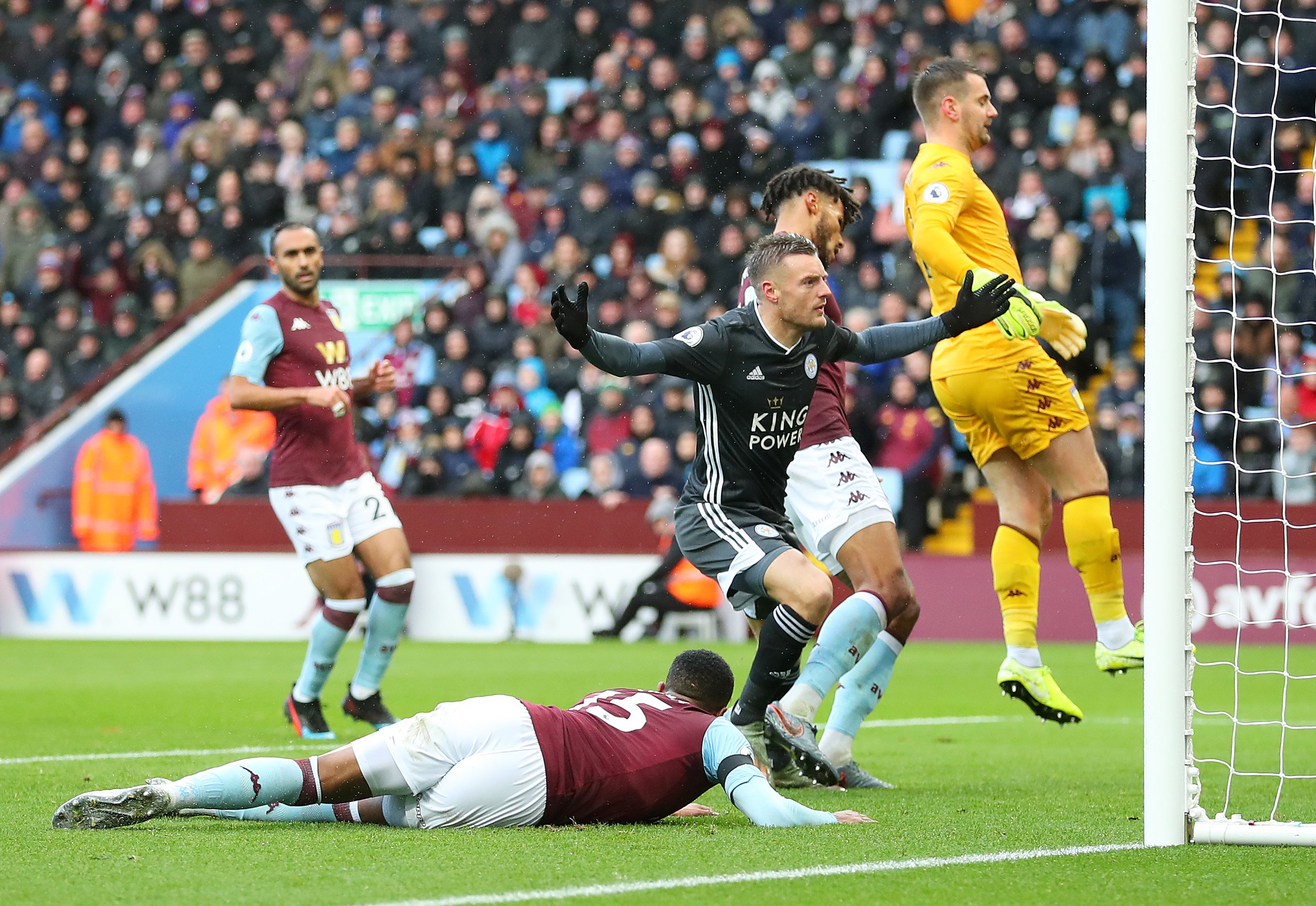 球球迷的热 球球迷的热