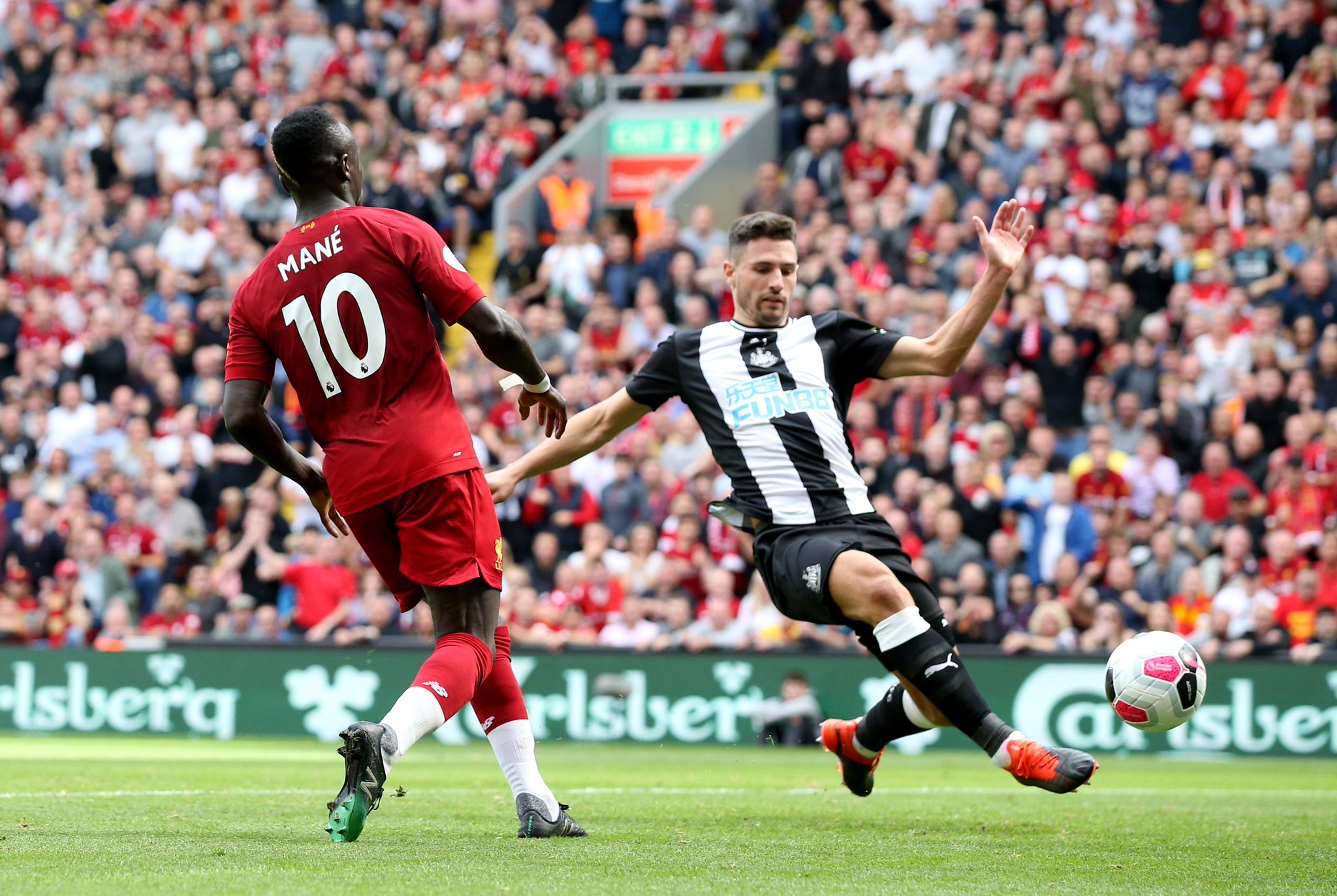 沙梅特的多 沙梅特的多